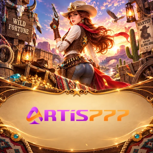 artis777