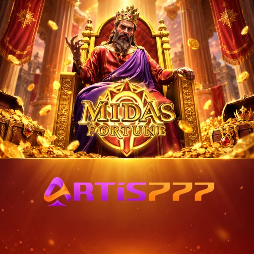 artis777 APK Indonesia - Panduan Lengkap dan Tutorial