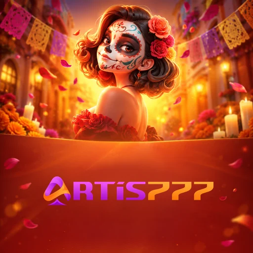 artis777 APK Indonesia - Panduan Lengkap dan Tutorial