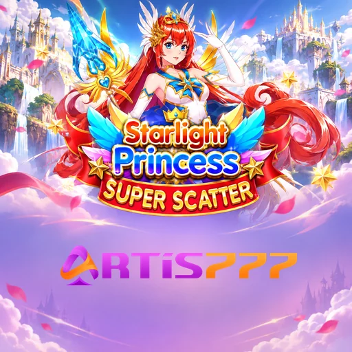 artis777 APK Indonesia - Panduan Lengkap dan Tutorial