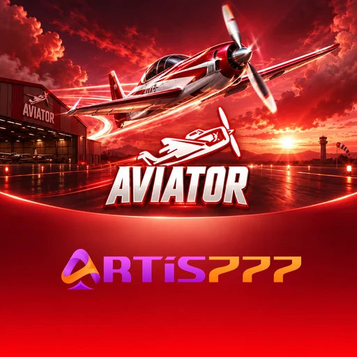 artis777 APK Indonesia - Panduan Lengkap dan Tutorial