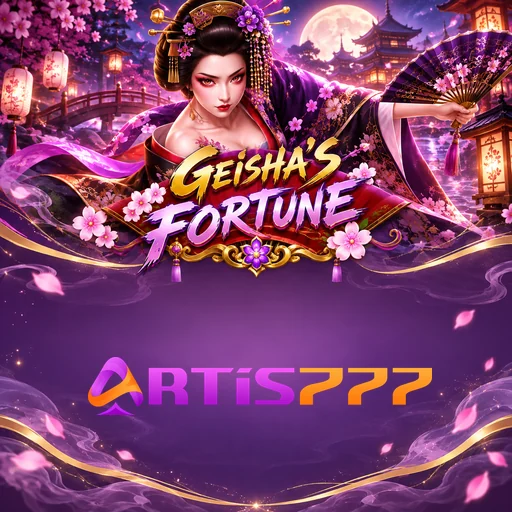 artis777 APK Indonesia - Panduan Lengkap dan Tutorial