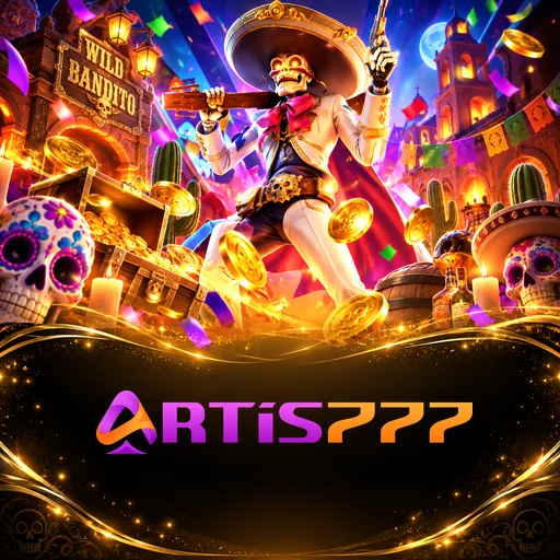 artis777