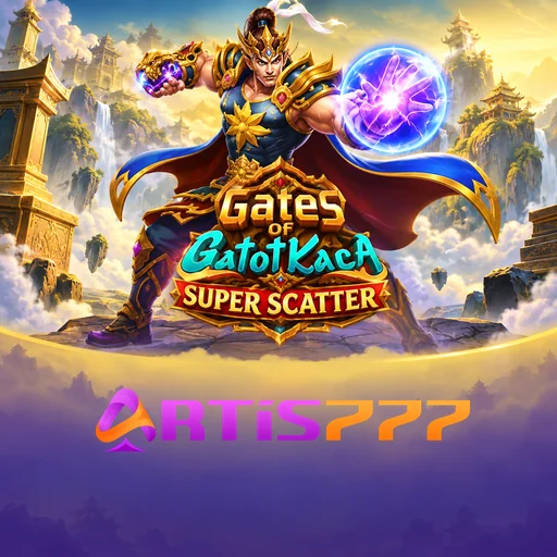 artis777