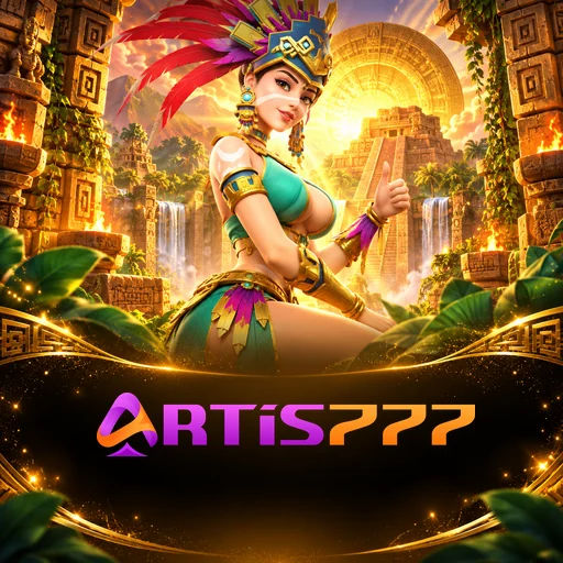 artis777