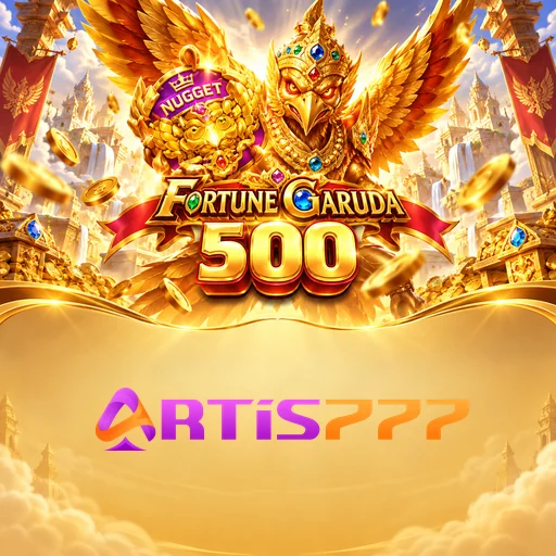 artis777