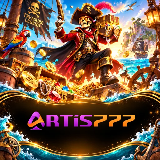artis777