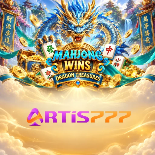artis777