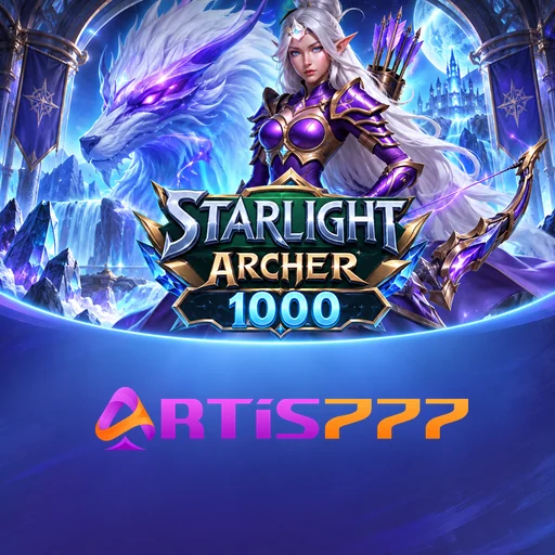 artis777 APK Indonesia - Panduan Lengkap dan Tutorial