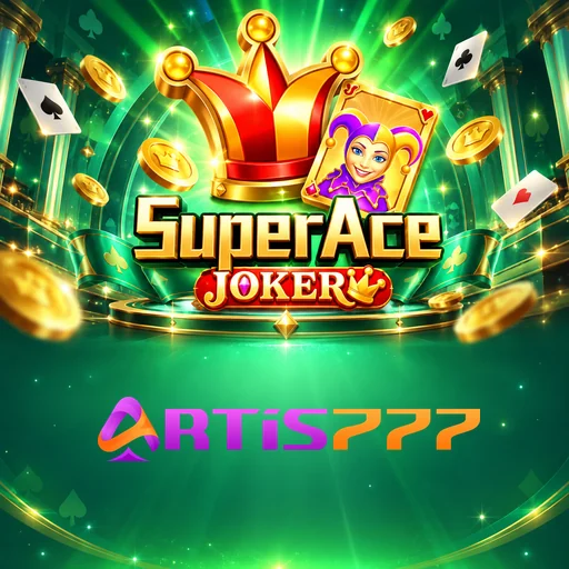 artis777 APK Indonesia - Panduan Lengkap dan Tutorial