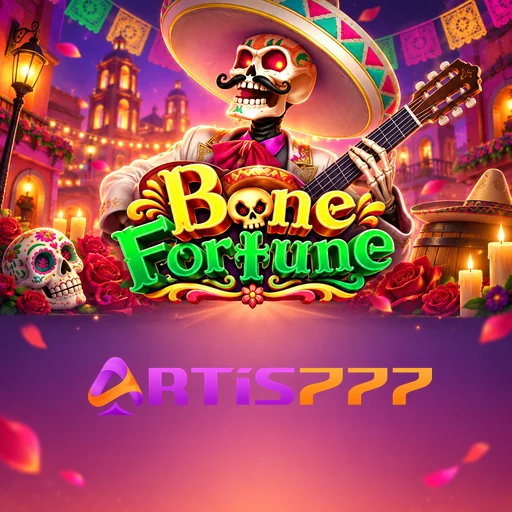 artis777 APK Indonesia - Panduan Lengkap dan Tutorial