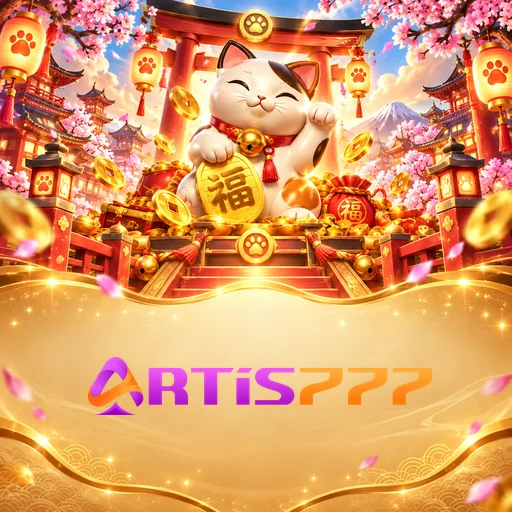artis777 APK Indonesia - Panduan Lengkap dan Tutorial