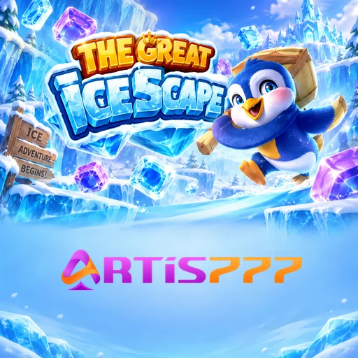 artis777