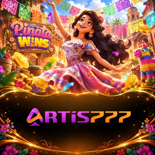 artis777 APK Indonesia - Panduan Lengkap dan Tutorial